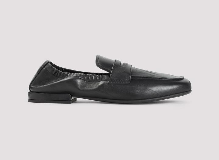 Produktbild Prada 1D051OF010.070 (39)