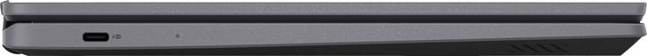 Immagine prodotto ASUS CB3402CVA-MW1340 (14", 8 GB, Ing. Int.)