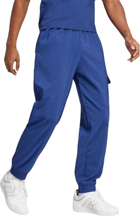 Produktbild Adidas Essentials CargoHose (S)