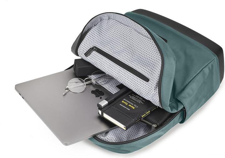 Produktbild Moleskine Rucksack Ripstop