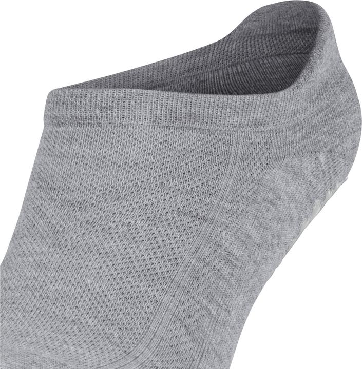 Produktbild Falke Cool Kick SN CP (Einzelpack, 44 - 45)