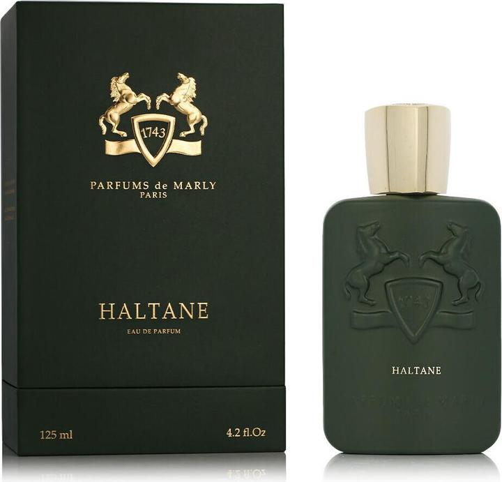 Image du produit Parfums de Marly Haltane Eau De Parfum pour hommes 4.2 Fl Oz 125ml (Eau de parfum, 125 ml)