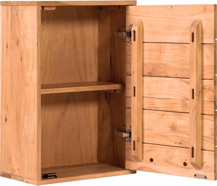 Produktbild Carla&Marge Urban Spa Akazie CM 20-610066 (40 x 23 x 60 cm)