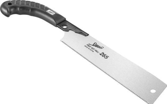 Shogun Original Japan Zugsäge