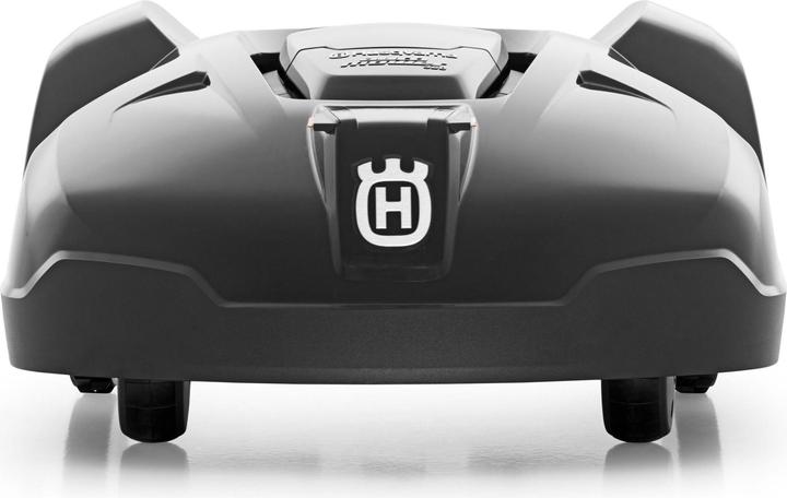 Actual product image Husqvarna Automower 420 (2200 m²)