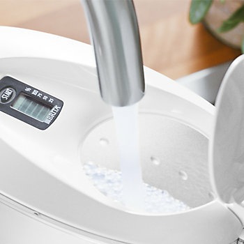 Produktbild Brita Marella