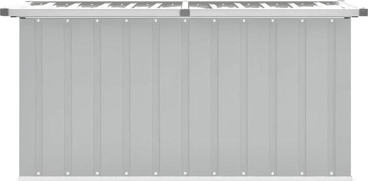 Image du produit vidaXL Aufbewahrungsbox