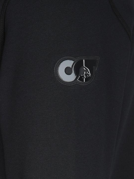 Image du produit AlphaTauri Sweater SERUA (M)