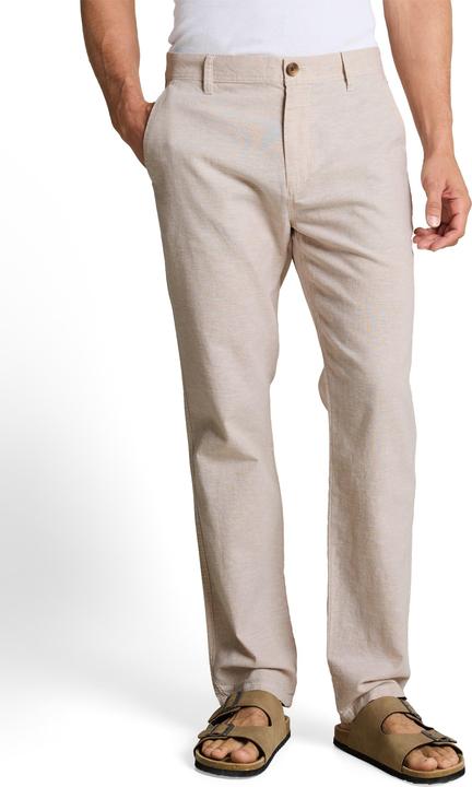 Produktbild Tom Tailor 1049622 (36)