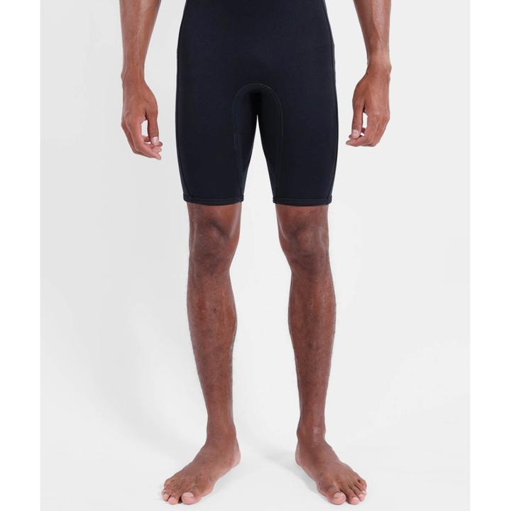 Actual product image Oxbow Neoprenanzug 2mm Bzip (2 mm, L)