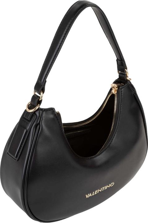 Immagine prodotto Valentino Clio Re Shopping Bag