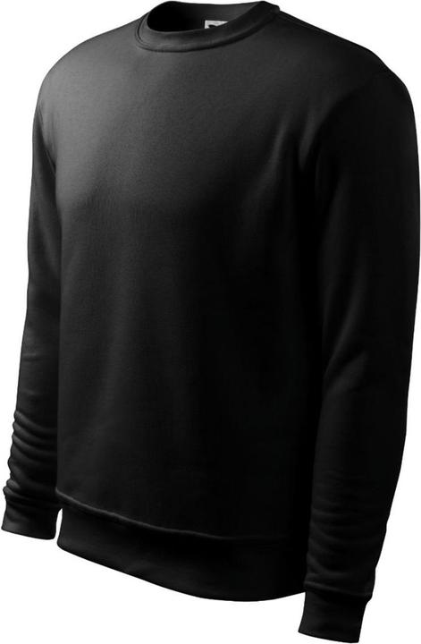 Produktbild Malfini Essential Sweatshirt (146)