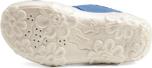 Image du produit Superfit Horses (34)