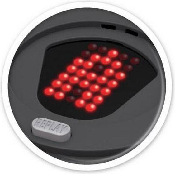 Image du produit Totally Trendy Quick Words 2.0 (Tapple) (Allemand, Français, Italien, Anglais)