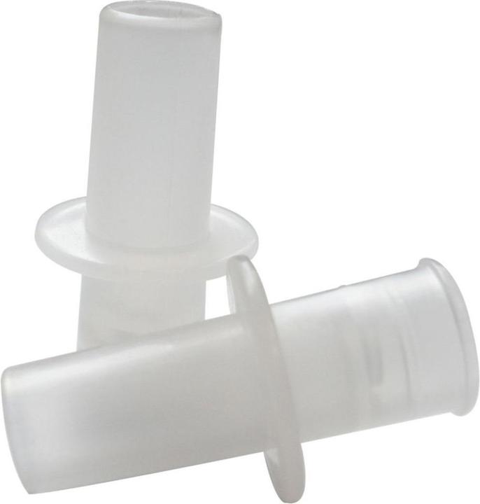 Produktbild Ethylec Set De 20 Embouts Pour éthylotest