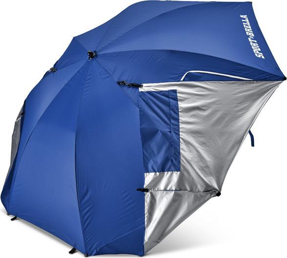 Image du produit Sport Brella Premiere (2.43 m)