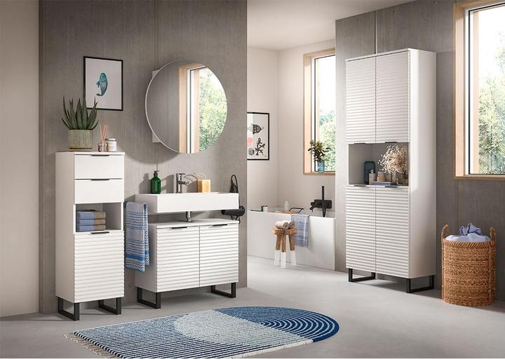 Produktbild Xonox Home Riff