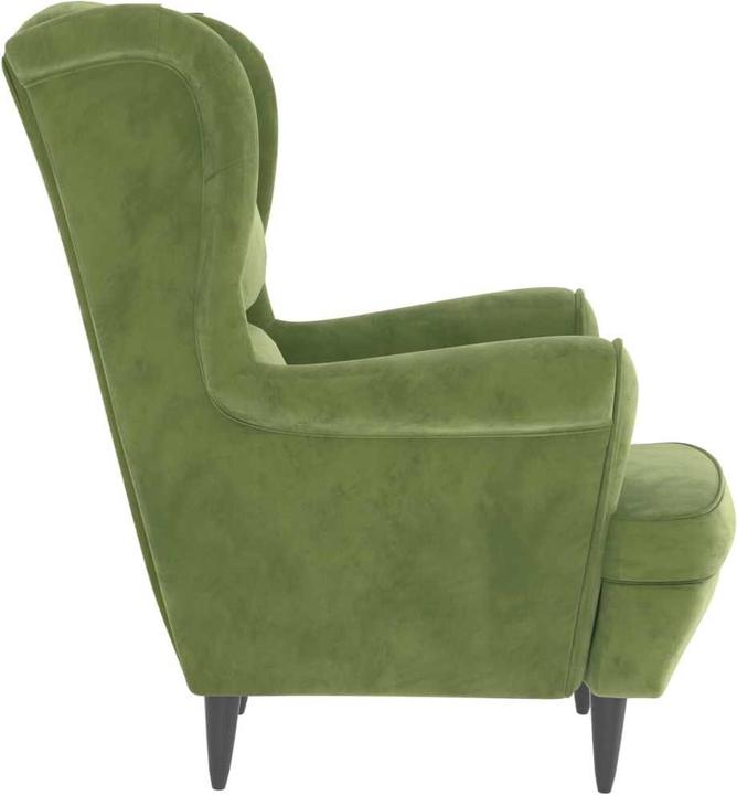 Image du produit vidaXL Moyna