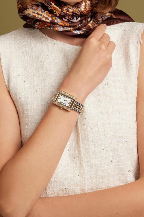 Produktbild Clare Moss Jesse Link