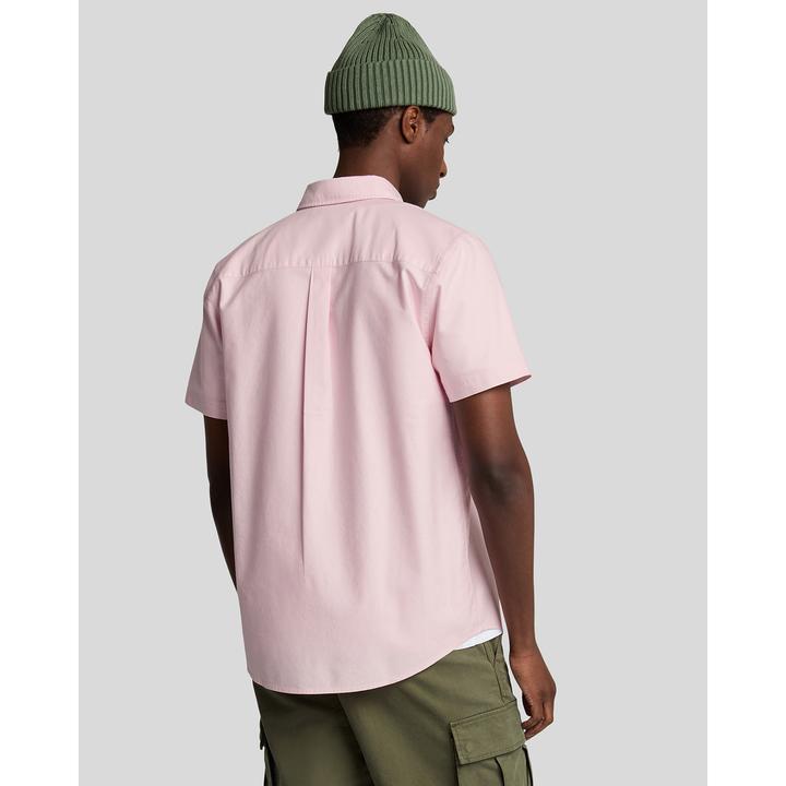 Produktbild Lyle and Scott Oxford (L)