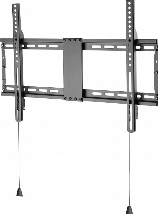 Image du produit Vision Wall Mount VESA (Mur, 60 kg, 37" - 70")