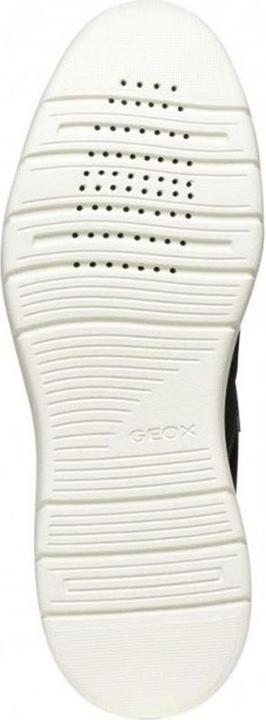 Produktbild Geox Plummery Plus (39)