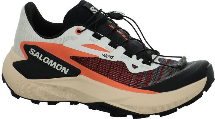 Produktbild Salomon Genesis (37 1/3)