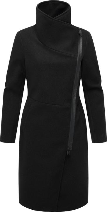 Actual product image Navahoo Samtrose 14 (XS)