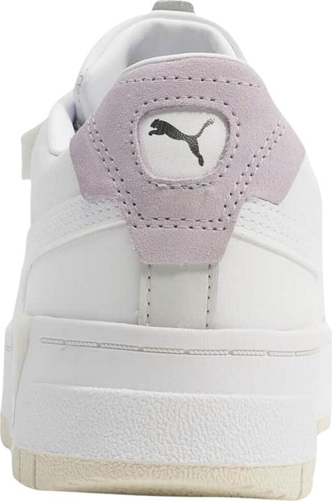 Produktbild Puma Schuhe Cali Dream (37)