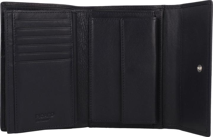 Actual product image Picard Bali 1 Geldbörse Leder 14.5 cm