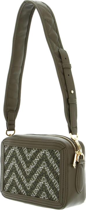 Produktbild Valentino Blizzard Camera Bag