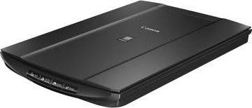 Produktbild Canon SG-201 Plus Semi-Gloss (260 g/m², A4, 20 x)