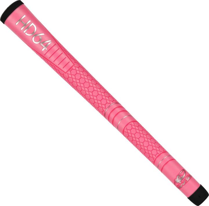 Neon Rosa