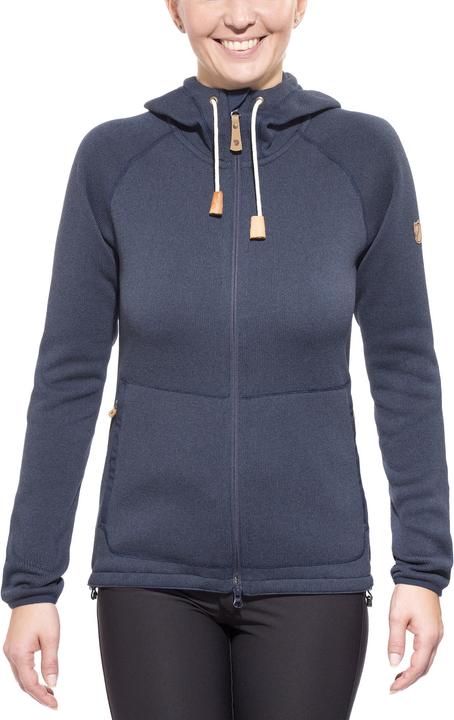 Produktbild Fjällräven Övik (XXS)