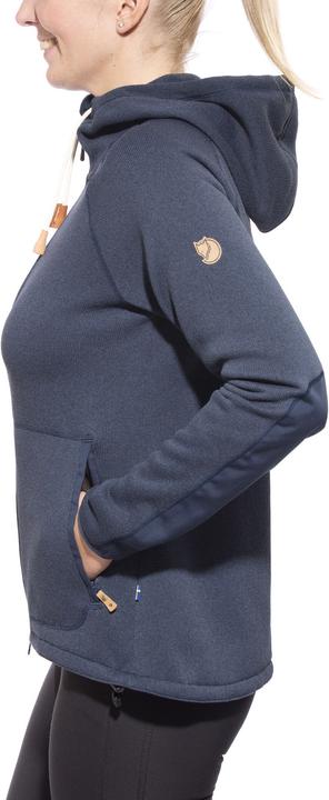 Produktbild Fjällräven Övik (XXS)