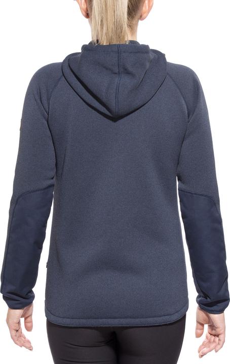 Produktbild Fjällräven Övik (XXS)