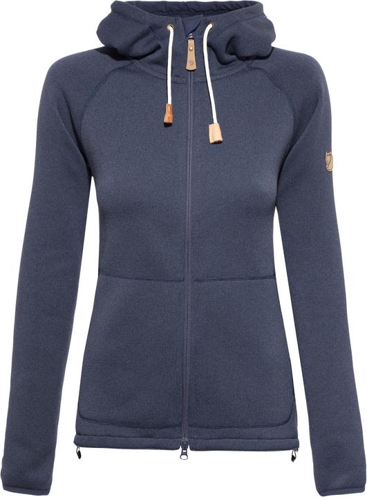 Produktbild Fjällräven Övik (XXS)