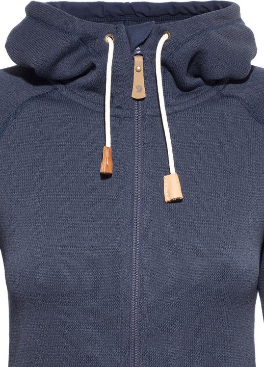 Produktbild Fjällräven Övik (XXS)