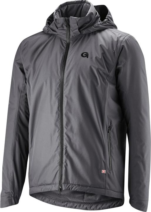 Produktbild Gonso Save Therm (6XL)