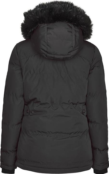 Produktbild Killtec Arela (38)