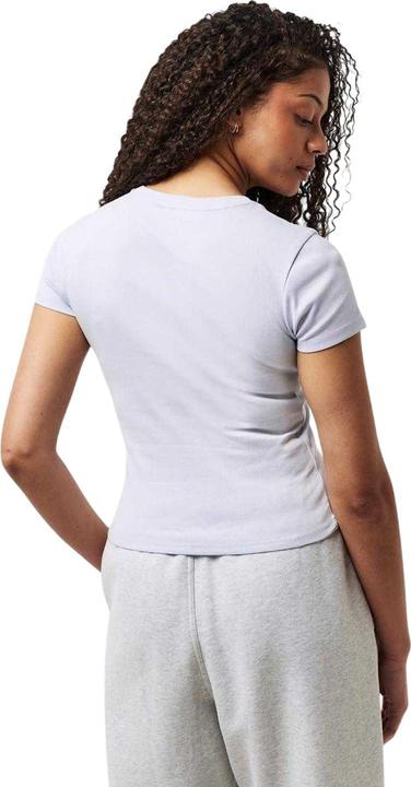 Produktbild Jack Wills TShirt Baumwolle (34)