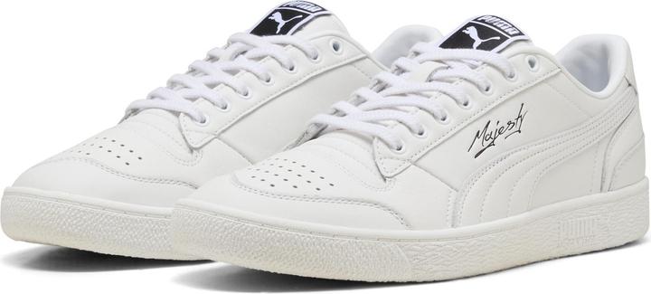Produktbild Puma Majesty (44.5)