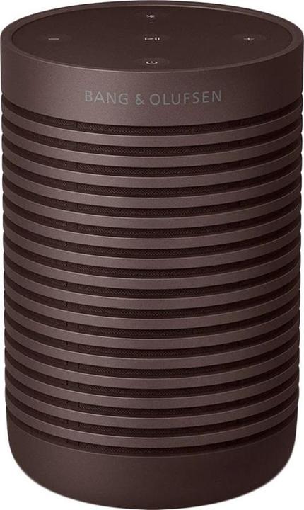 Produktbild B&O Beosound Explore (27 h, Akkubetrieb)