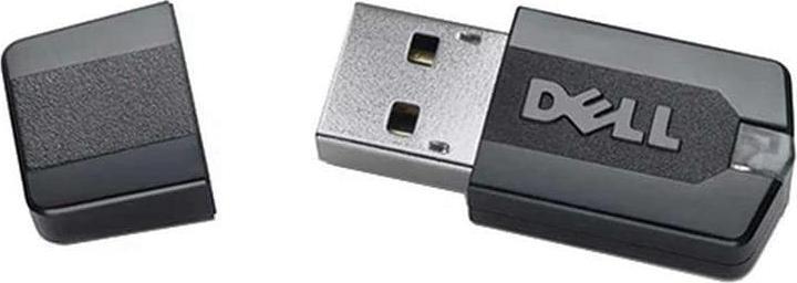 Image du produit Dell DAV2216-G01 16 ports analogiques, upgradeable en KVM numérique