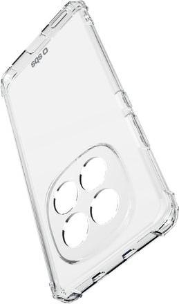 Produktbild SBS EXTREME X2 Cover für Xiaomi REDMI NOTE 15, transparent (Xiaomi Redmi Note 15)