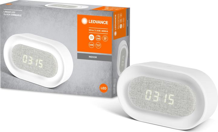 Immagine prodotto Ledvance LinearLED