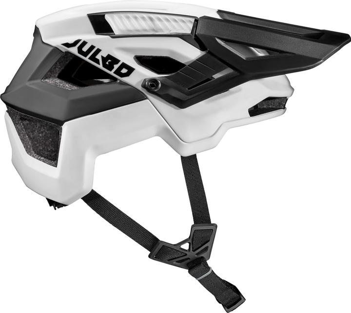 Produktbild Julbo Forest Evo (59 - 62 cm)