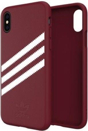 Immagine prodotto adidas sud (Apple iPhone XS, Apple iPhone X)