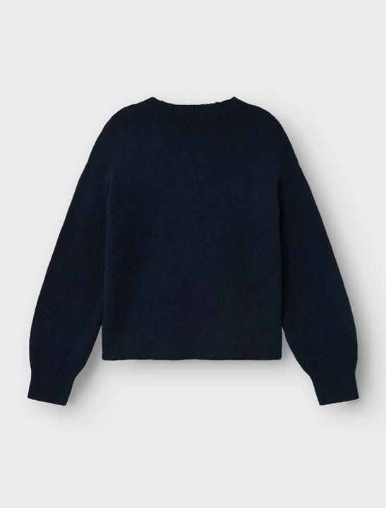 Produktbild Name it Langarm Strickpullover (116)