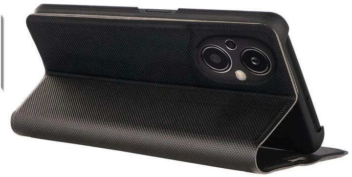 Actual product image Hama Slim Pro